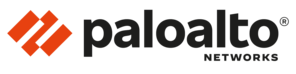 paloalto networks logo