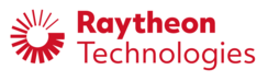 Raytheon Technologies logo